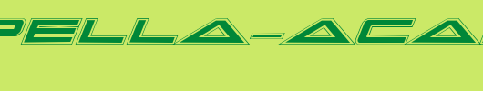 Capella-Academy-Italic.ttf
