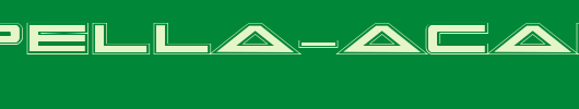 Capella-Academy-Regular.ttf