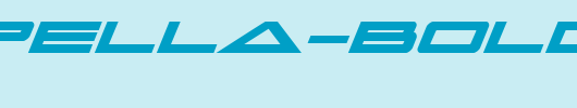 Capella-Bold-Italic.ttf