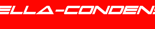 Capella-Condensed-Bold-Italic.ttf