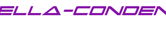 Capella-Condensed-Italic.ttf