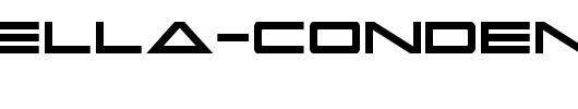 Capella-Condensed.ttf