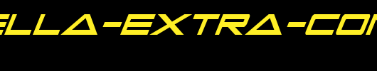 Capella-Extra-condensed-Italic.ttf