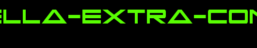 Capella-Extra-condensed.ttf