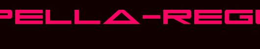 Capella-Regular.ttf
