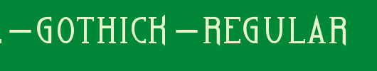 Capitel-Gothick-Regular.ttf