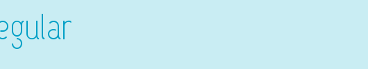 CapsuulaRegular.ttf