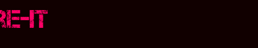 Capture-it.ttf