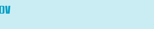 Carannorov.ttf