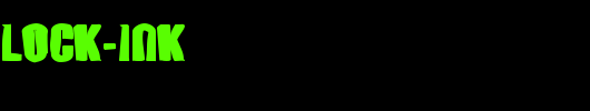 Carbon-Block-Ink.ttf