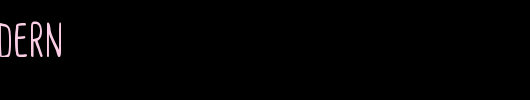 Cardenio-Modern.ttf