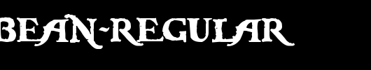 Caribbean-Regular.ttf
