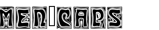 Carmen-Caps.TTF