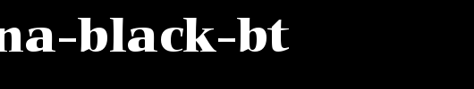 Carmina-Black-BT.ttf