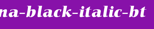 Carmina-Black-Italic-BT.ttf