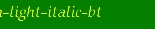 Carmina-Light-Italic-BT.ttf