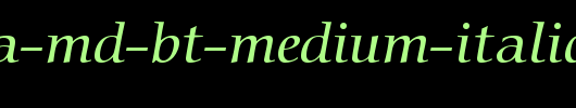 Carmina-Md-BT-Medium-Italic.ttf