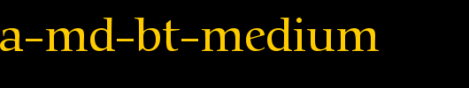 Carmina-Md-BT-Medium.ttf