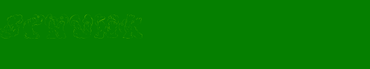CarolesChunk.ttf