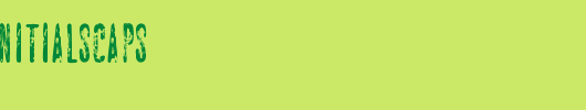 CarpediemEF-InitialsCaps.otf