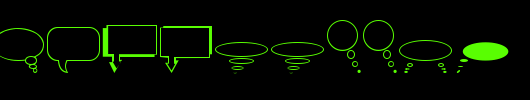 Carr-Balloons.ttf