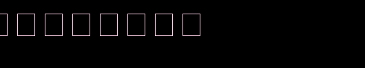 Carr-Dingbats-1.ttf
