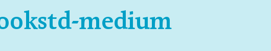 CartierBookStd-Medium.otf