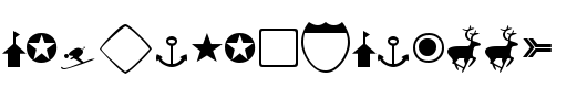 CartographerLightSSK.ttf