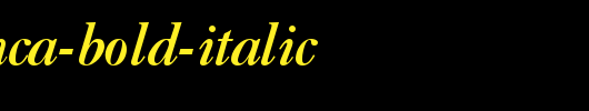 Casablanca-Bold-Italic.ttf