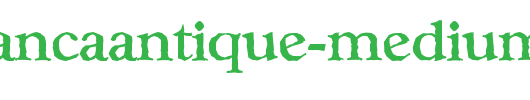 CasablancaAntique-Medium-Regular.ttf
