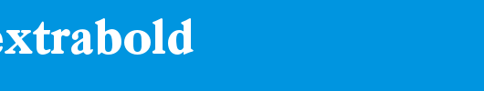 Casad-ExtraBold.otf