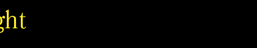 Casad-Light.otf