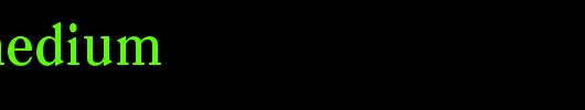 Casad-Medium.otf