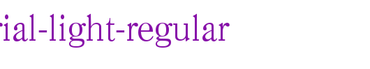 CasadSerial-Light-Regular.ttf