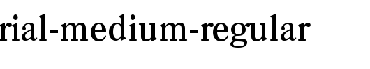 CasadSerial-Medium-Regular.ttf
