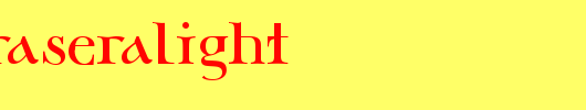 CaseSeraSeraLight.ttf