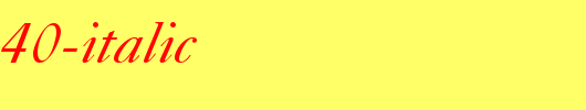 Caslon-540-ITALIC.ttf