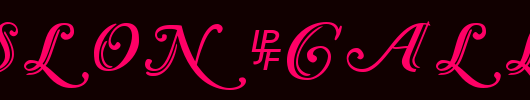 Caslon-Calligraphic-Initials.ttf