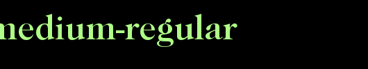 Caslon-Medium-Regular.ttf