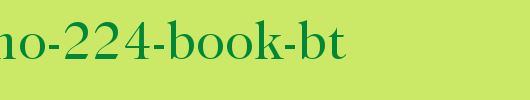 Caslon-No-224-Book-BT.ttf