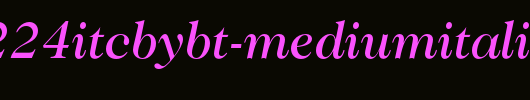Caslon224ITCbyBT-MediumItalic.otf