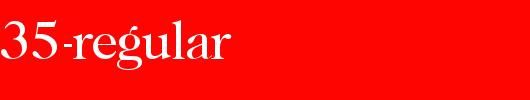 Caslon335-Regular.ttf