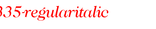 Caslon335-RegularItalic.ttf