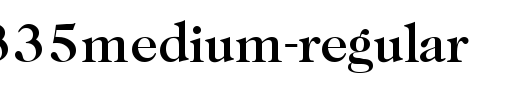 Caslon335Medium-Regular.ttf