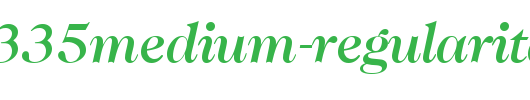 Caslon335Medium-RegularItalic.ttf