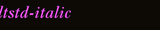 Caslon3LTStd-Italic.otf