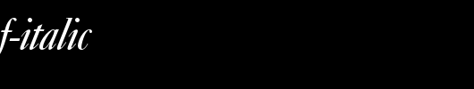 Caslon540EF-Italic.otf