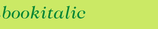 CaslonBookItalic.otf