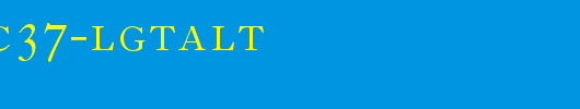 CaslonC37-LgtAlt.otf