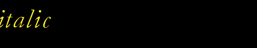 CaslonL-Italic.otf